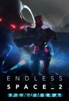 Endless Space 2