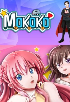 Mokoko