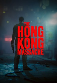 The Hong Kong Massacre