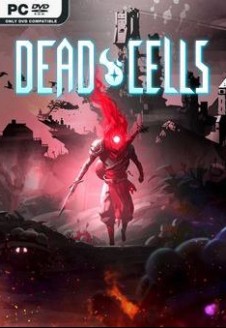 Dead Cells: Everyone is Here