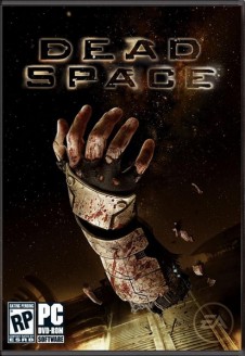 Dead Space