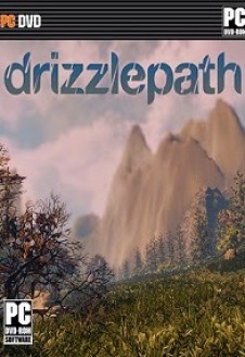 Drizzlepath