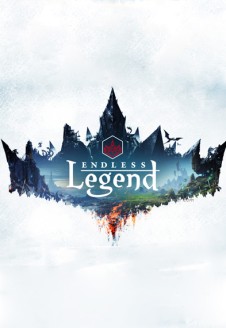 Endless Legend