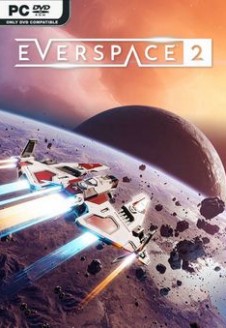 EVERSPACE 2