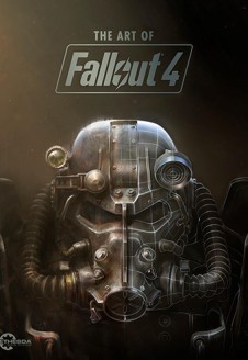 Fallout 4 indir