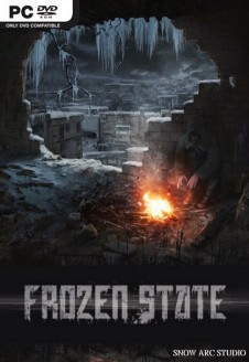 Frozen State