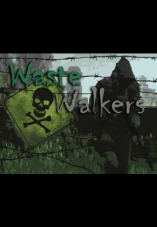 Waste Walkers