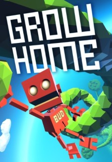 Grow Home