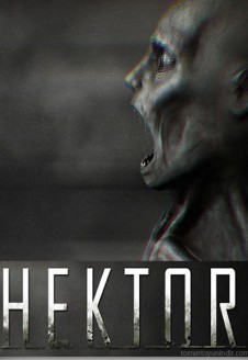 Hektor