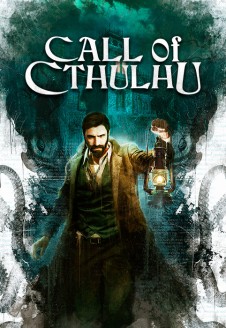 Call of Cthulhu