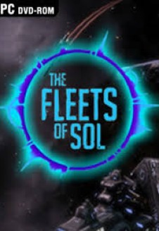 The Fleets of Sol