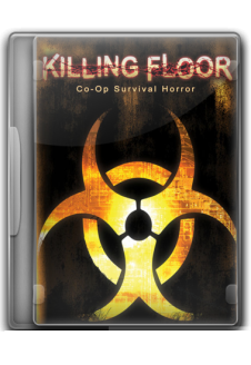 Killing Floor