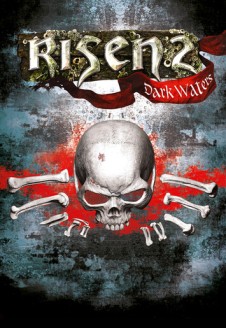 Risen 2: Dark Waters