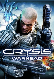 Crysis: Warhead