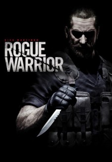 Rogue Warrior