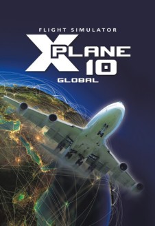 X-Plane 10