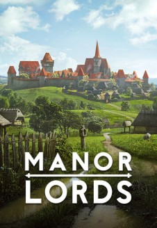 Manor Lords