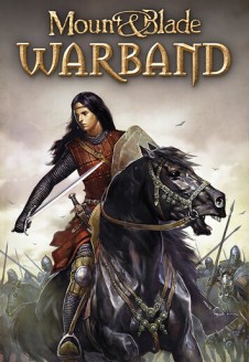 Mount and Blade: Warband