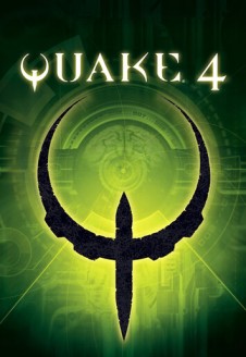 Quake 4