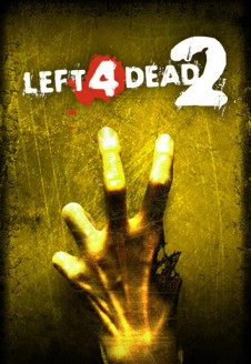 Left 4 Dead 2