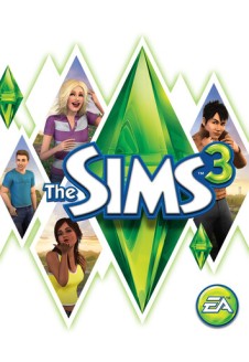 The Sims 3