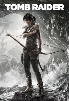 Tomb Raider: Survival Edition