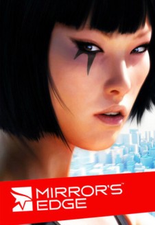 Mirror&#8217;s Edge