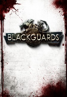 Blackguards