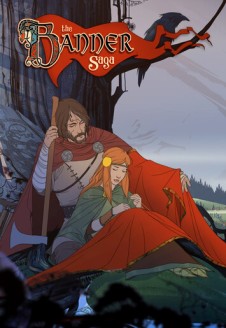 The Banner Saga