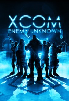 XCOM: Enemy Within