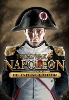 Napoleon: Total War