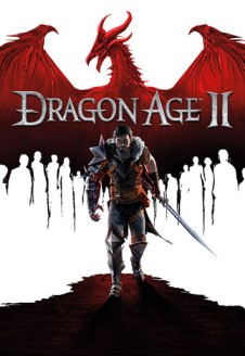 Dragon Age 2