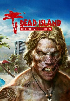 Dead Island