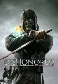 Dishonored GOTY