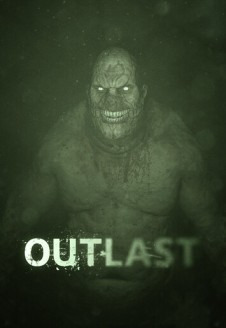 Outlast