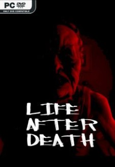 Life after Death