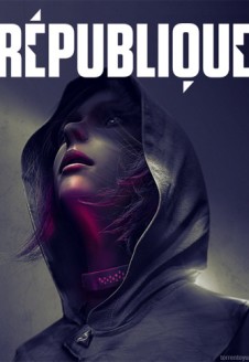 Republique Remastered