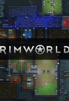 RimWorld