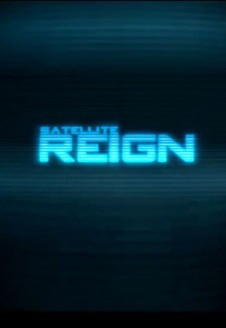 Satellite Reign