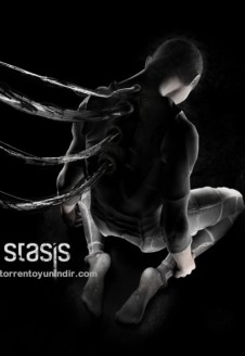 Stasis