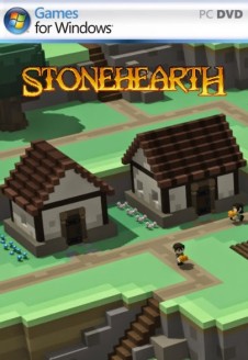 Stonehearth