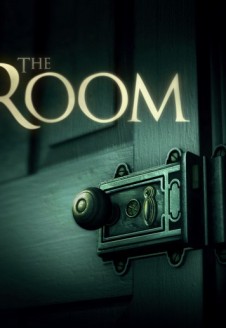 The Room