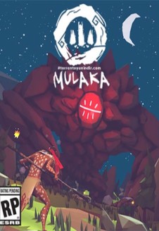 Mulaka