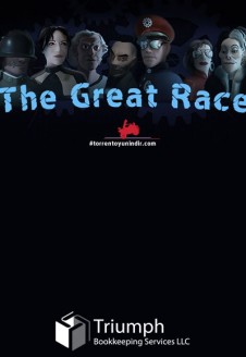 The Great Race