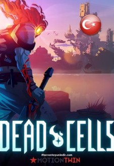 Dead Cells