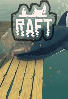 Raft