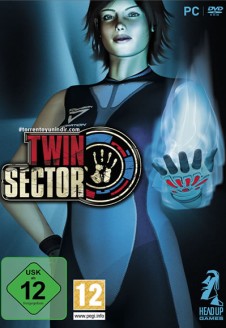 Twin Sector