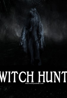 Witch Hunt