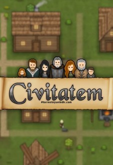 Civitatem