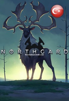 Northgard